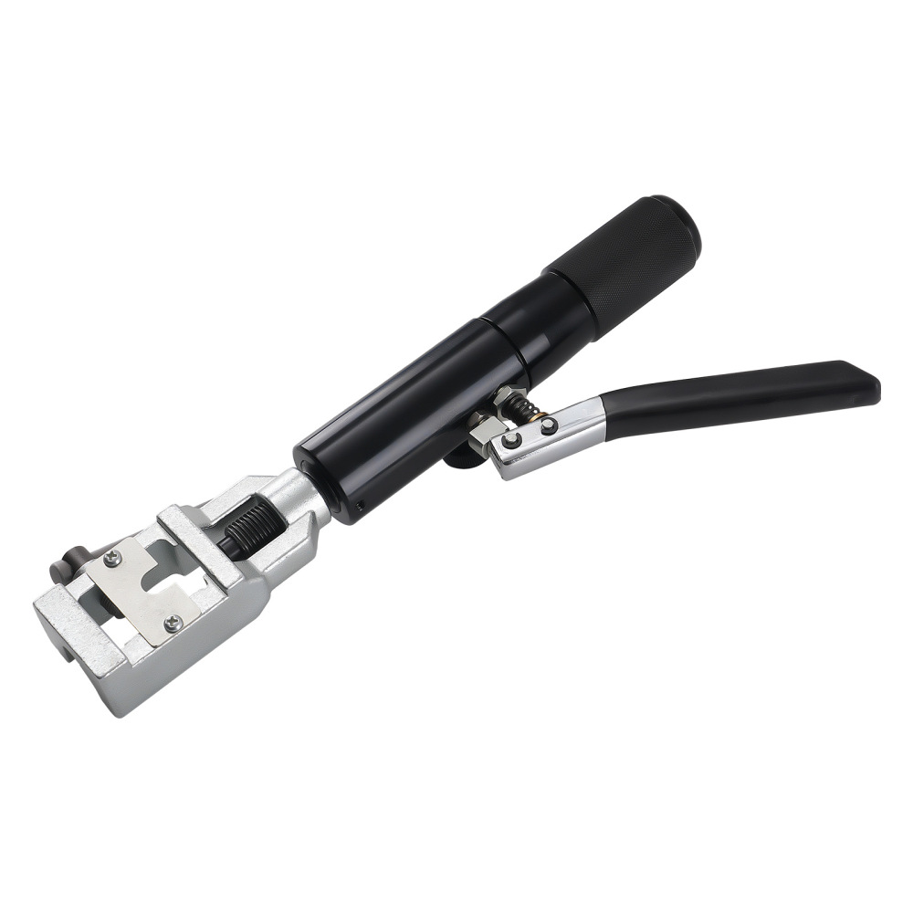 45° Brake Flaring Kit Hydraulic Fuel Line compatible for GM Dies 3/16 1/4 3/8 1/2 Cutter