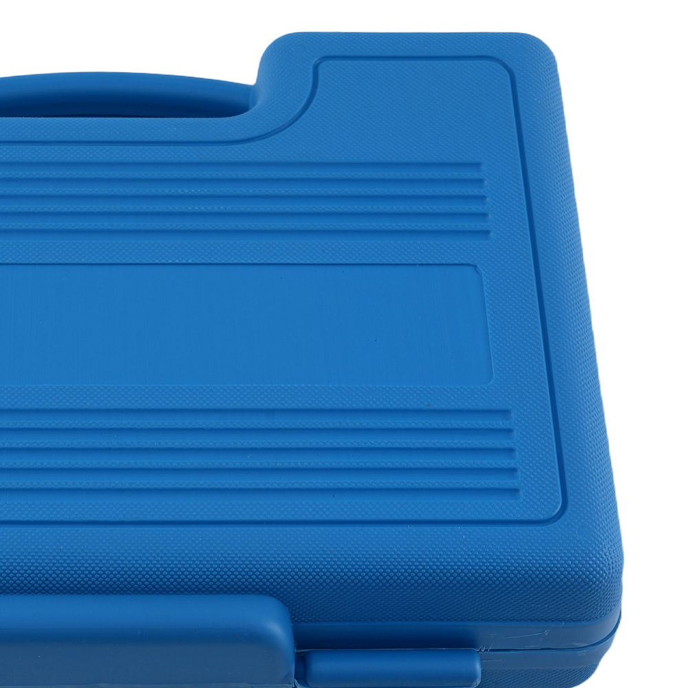 Bordatrice Professionale Tubi Freno 40cr 3/16 1/4 Doppia Convessa SAE DIN