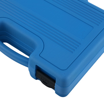 Bordatrice Professionale Tubi Freno 40cr 3/16 1/4 Doppia Convessa SAE DIN