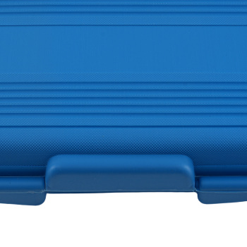 Bordatrice Professionale Tubi Freno 40cr 3/16 1/4 Doppia Convessa SAE DIN