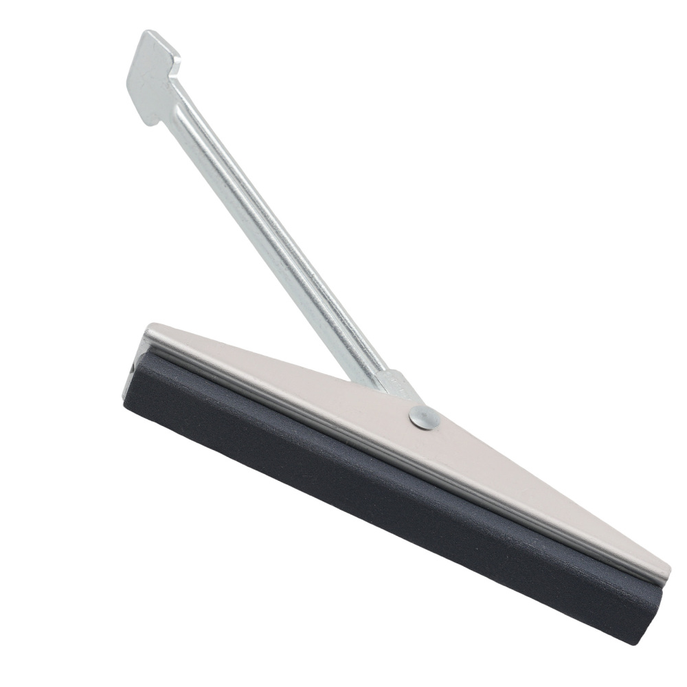 Engine Cylinder Honing Tool Auto Deicing Metal Flex Shaft 51-177mm Hone Stones