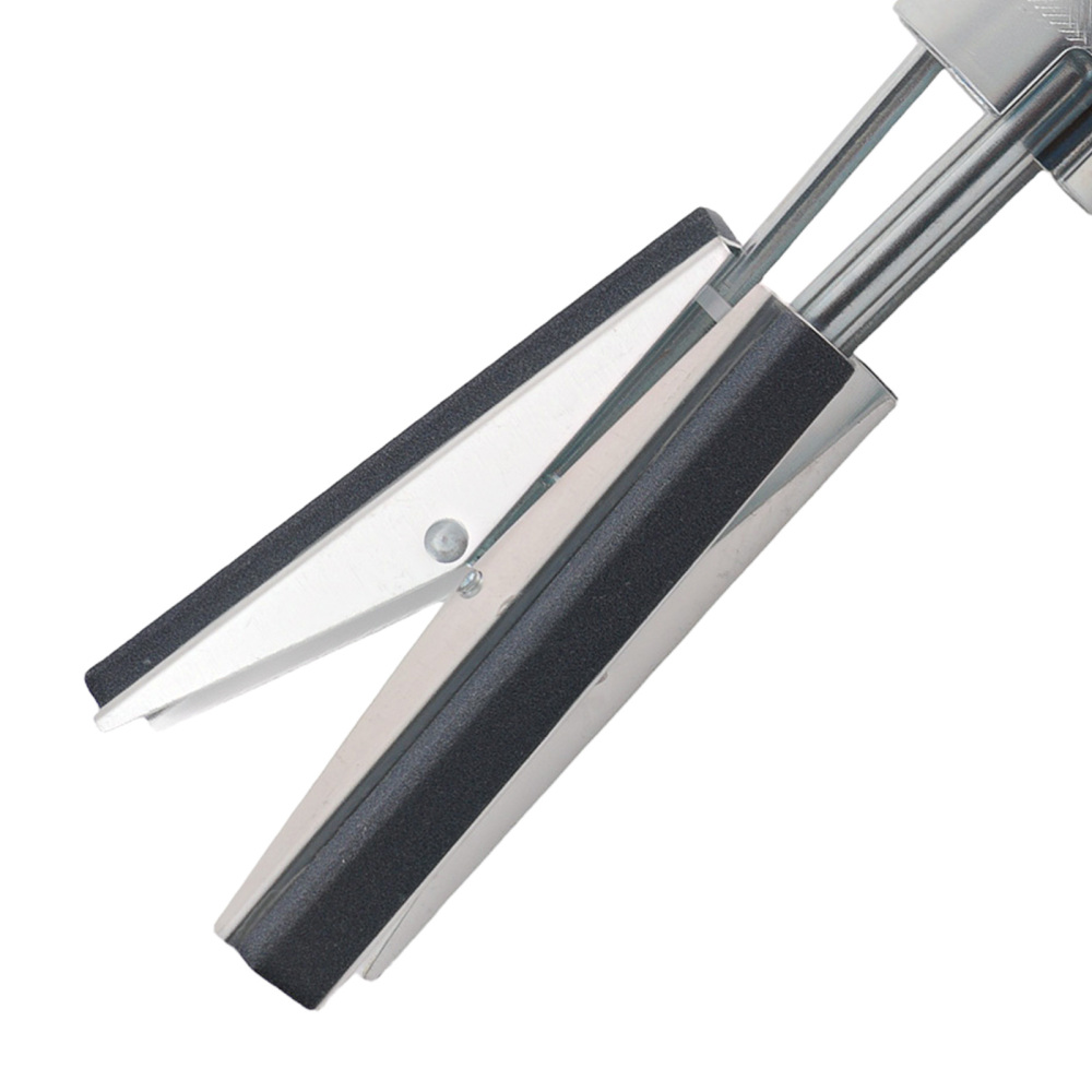 Honing Cilindro 51-177mm for Auto Moto Freno Motore 6 Pietre Acciaio Carbonio