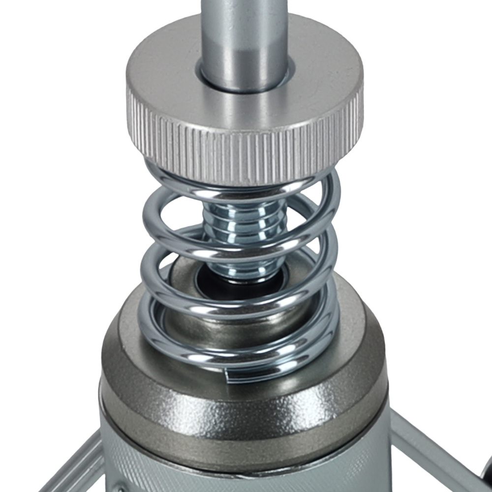 4in Car Engine Brake Cylinder Hone Flex Shaft Bore Honing Tool 51-177mm 220 Grit