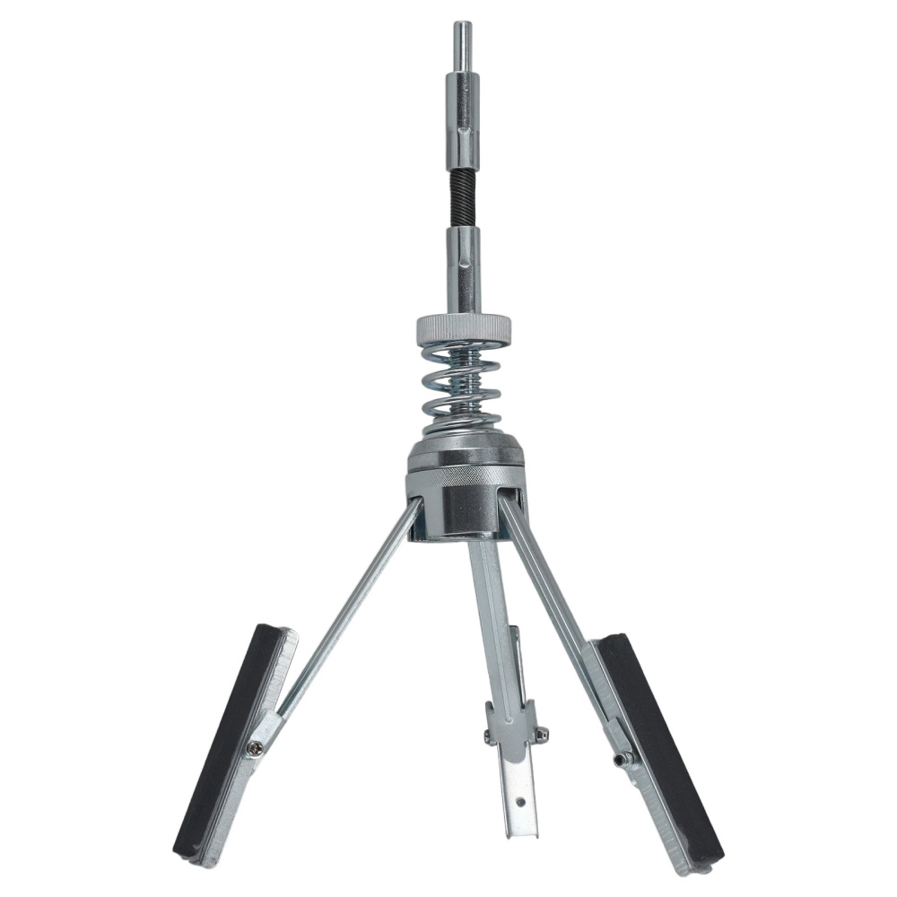 4in Car Engine Brake Cylinder Hone Flex Shaft Bore Honing Tool 51-177mm 220 Grit