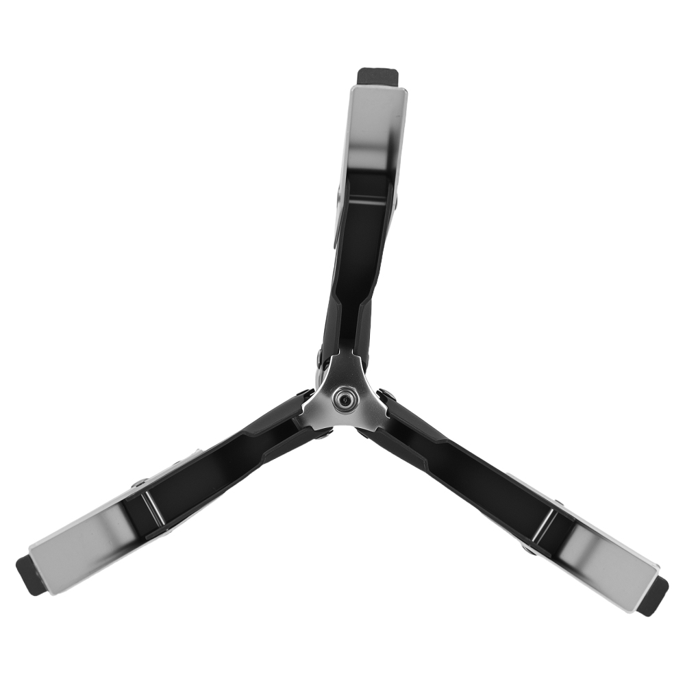 57-177mm 4inch Engine Brake Cylinder Bore Hone Stone Flexible Shafts Honing Tool