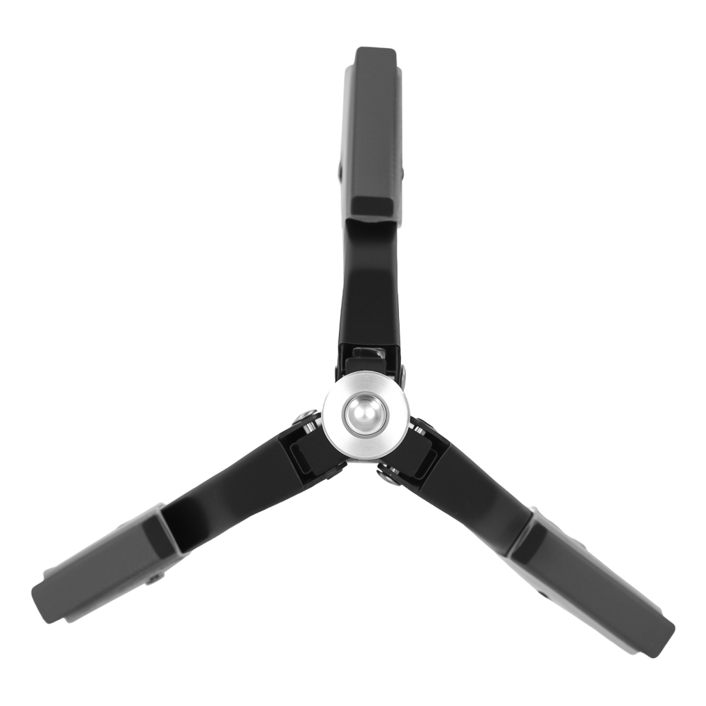 57-177mm 4inch Engine Brake Cylinder Bore Hone Stone Flexible Shafts Honing Tool