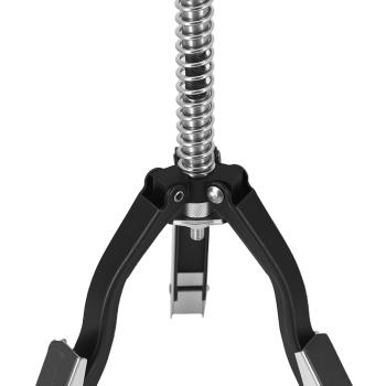 57-177mm 4inch Engine Brake Cylinder Bore Hone Stone Flexible Shafts Honing Tool