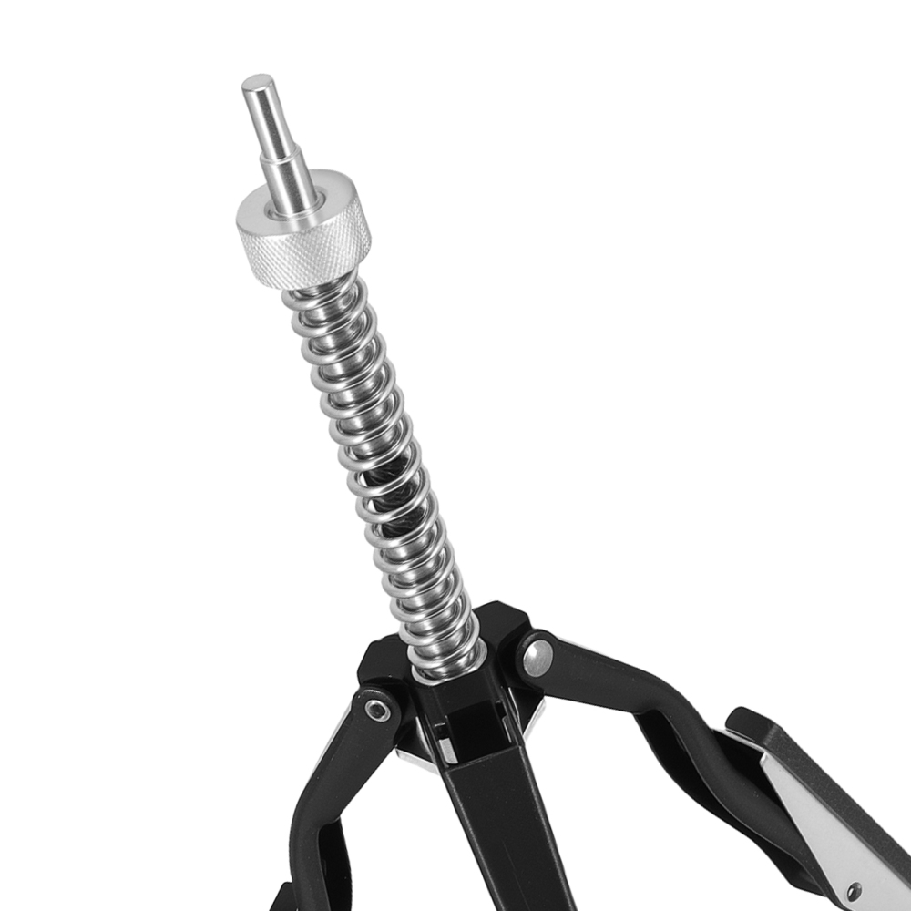 57-177mm 4inch Engine Brake Cylinder Bore Hone Stone Flexible Shafts Honing Tool