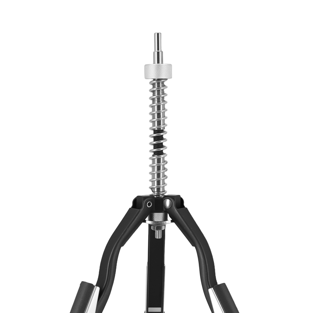 57-177mm 4inch Engine Brake Cylinder Bore Hone Stone Flexible Shafts Honing Tool