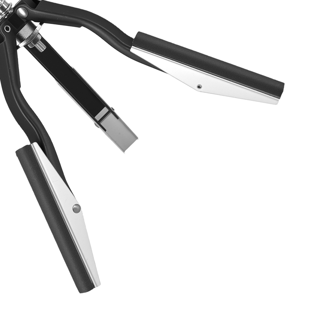 57-177mm 4inch Engine Brake Cylinder Bore Hone Stone Flexible Shafts Honing Tool