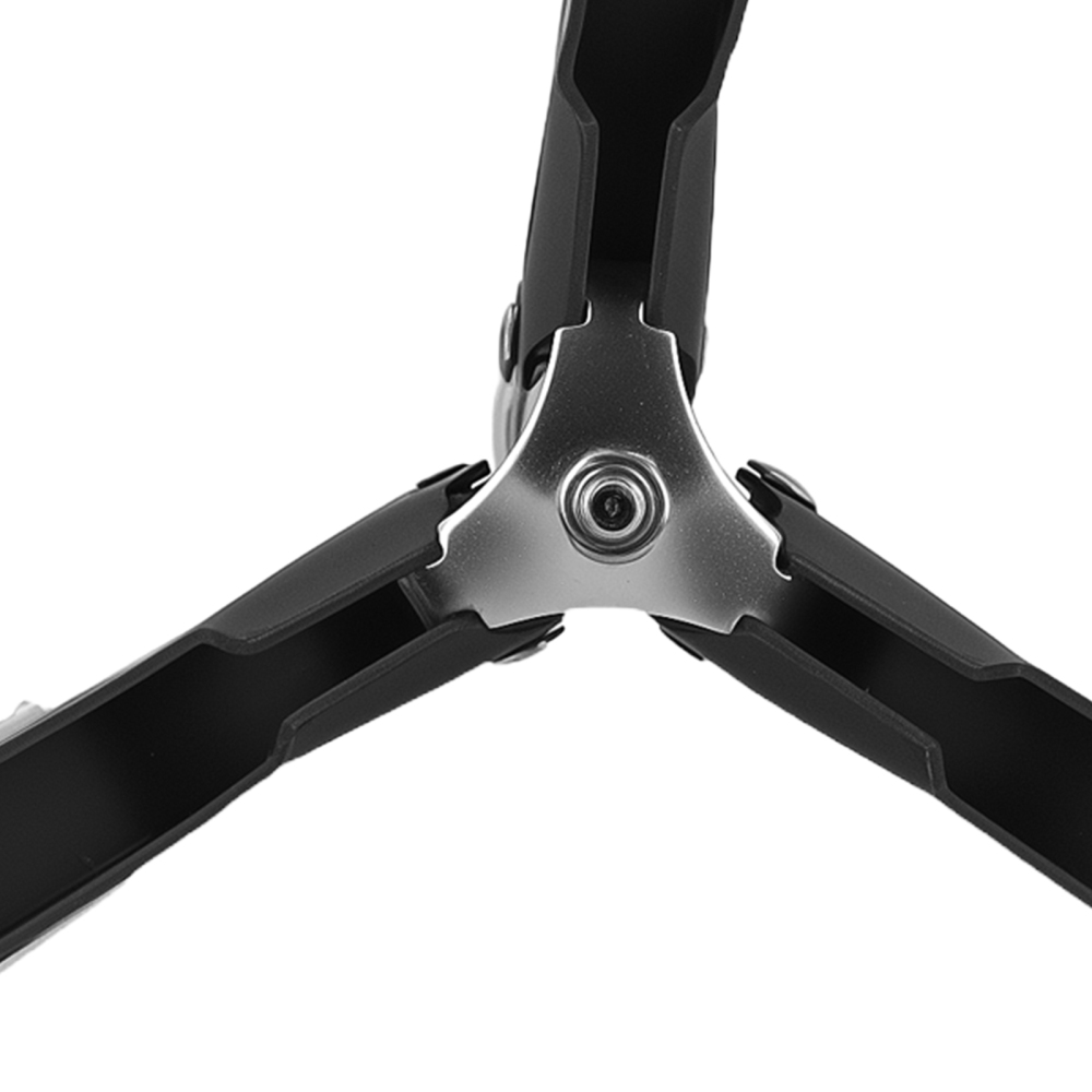 57-177mm 4inch Engine Brake Cylinder Bore Hone Stone Flexible Shafts Honing Tool