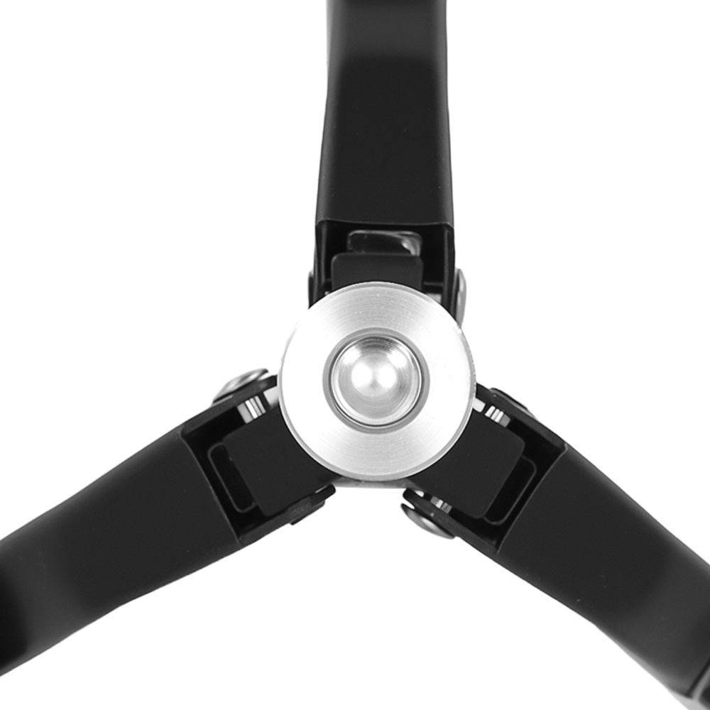 57-177mm 4inch Engine Brake Cylinder Bore Hone Stone Flexible Shafts Honing Tool