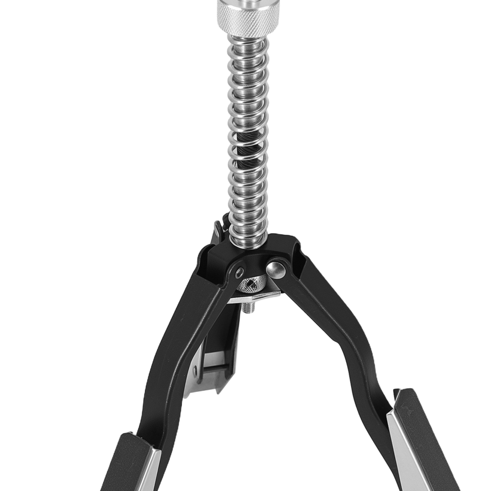 57-177mm 4inch Engine Brake Cylinder Bore Hone Stone Flexible Shafts Honing Tool