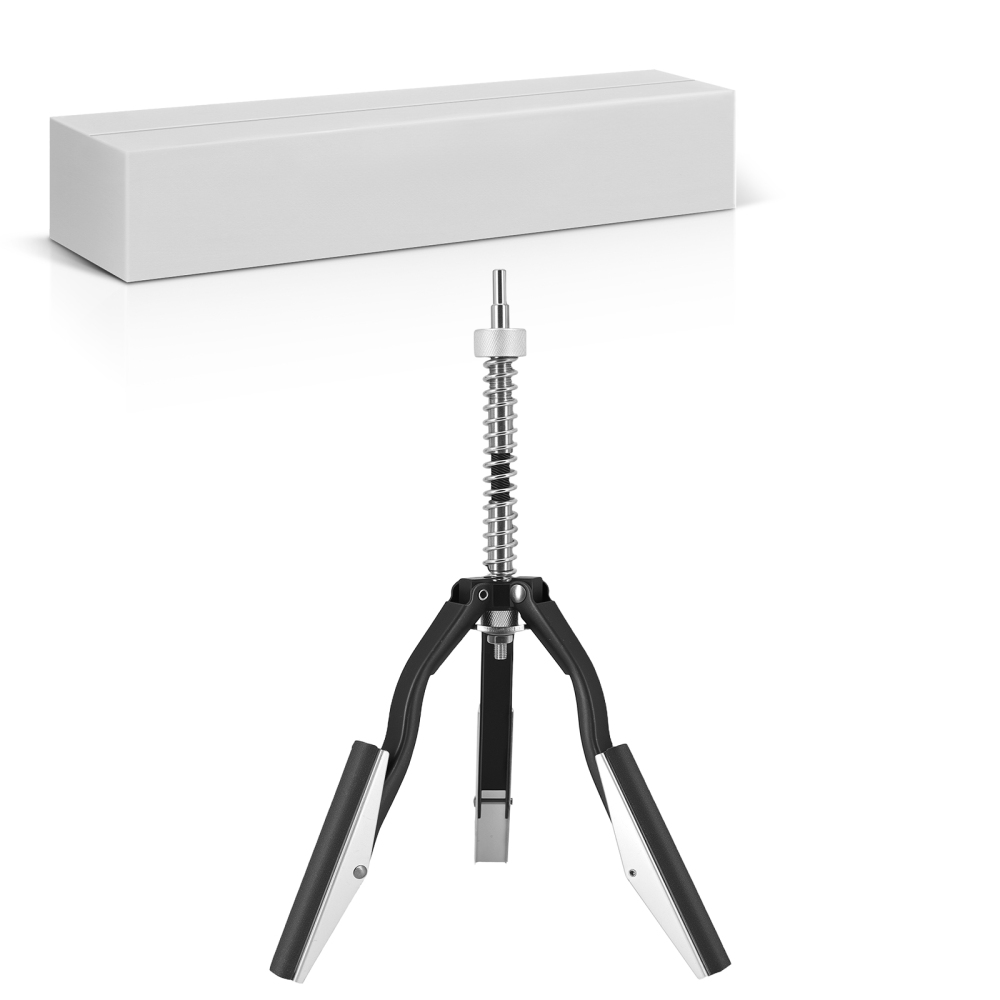 57-177mm 4inch Engine Brake Cylinder Bore Hone Stone Flexible Shafts Honing Tool