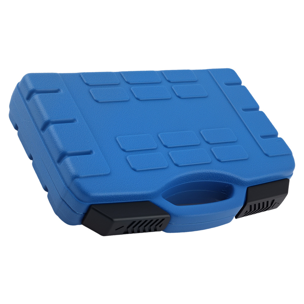 Kit Attrezzi Filettatura Pinza M9x1.25 compatibile per Opel Astra G compatibile per VW Golf Variant compatibile per Audi