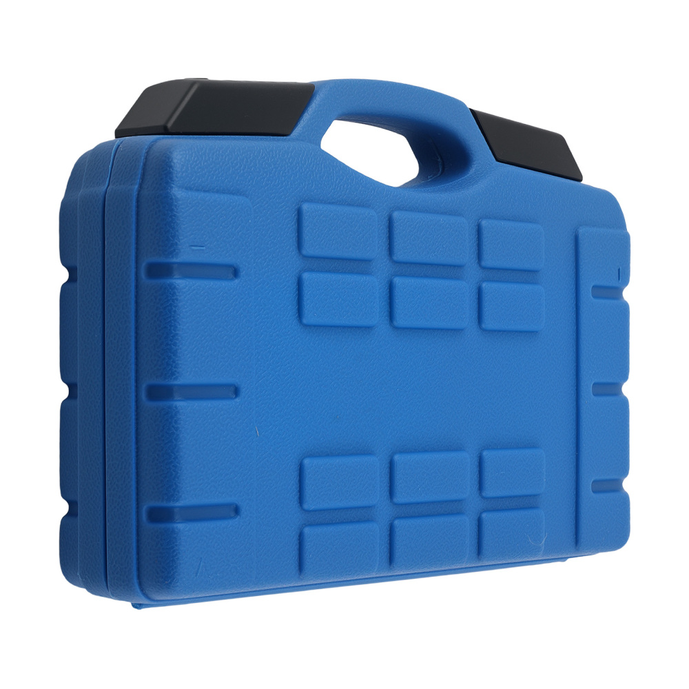 Kit Attrezzi Filettatura Pinza M9x1.25 compatibile per Opel Astra G compatibile per VW Golf Variant compatibile per Audi