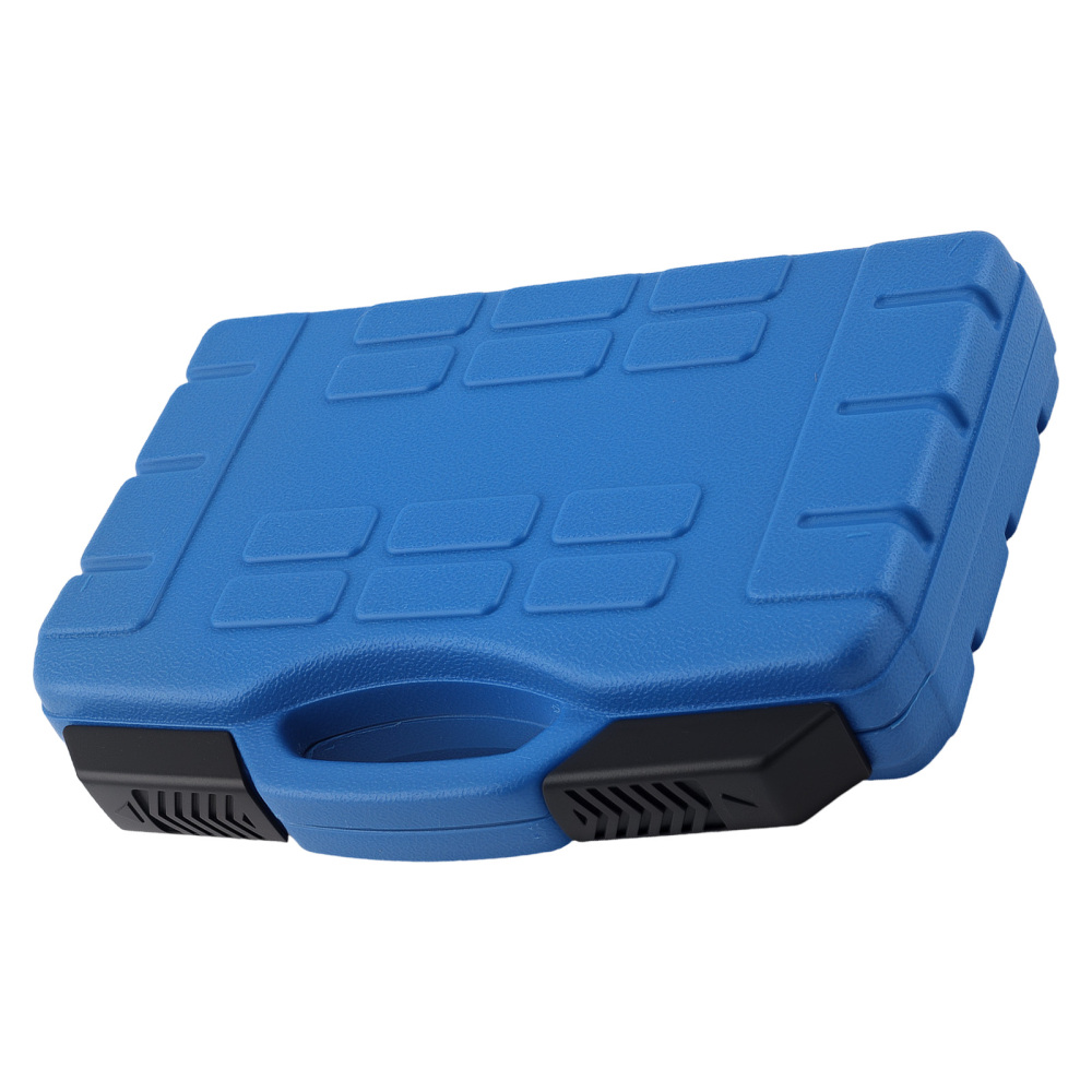 Kit Attrezzi Filettatura Pinza M9x1.25 compatibile per Opel Astra G compatibile per VW Golf Variant compatibile per Audi