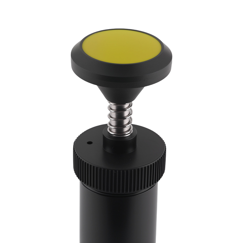 Air Brake Fluid Bleeder Tool Car Brake Bleeding Clutch Fluid Bleeder Kit 3L