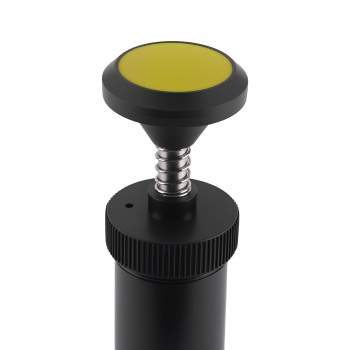 Air Brake Fluid Bleeder Tool Car Brake Bleeding Clutch Fluid Bleeder Kit 3L