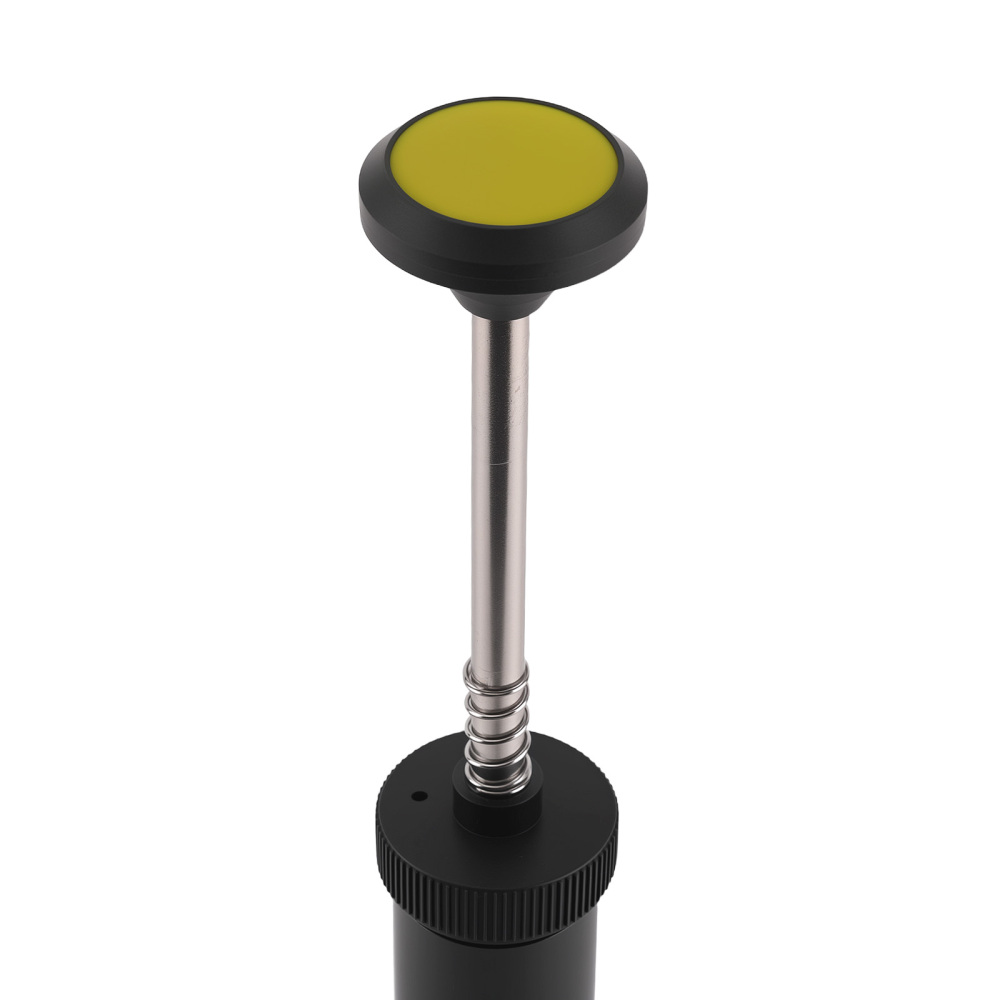 Air Brake Fluid Bleeder Tool Car Brake Bleeding Clutch Fluid Bleeder Kit 3L