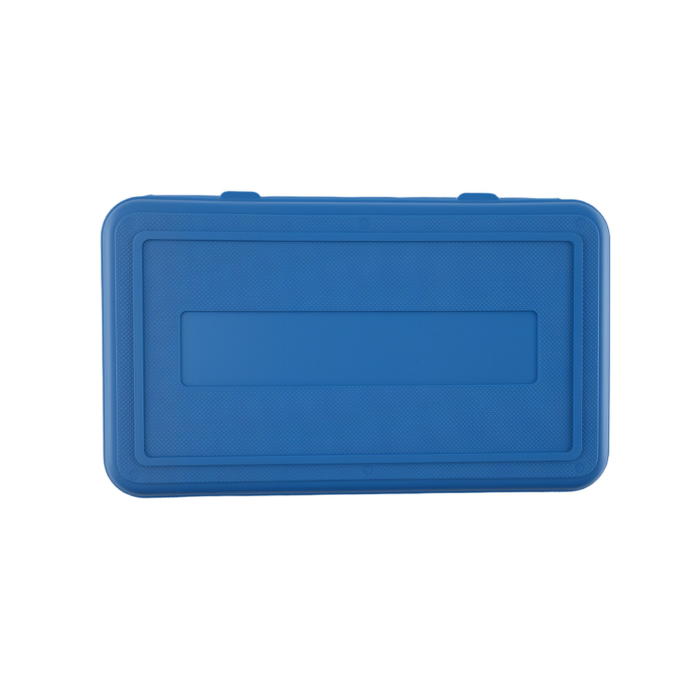 Brake Disc Run Out Kit w/ DTI Gauge Ball Joint Wear Measuring Tool And Pliers