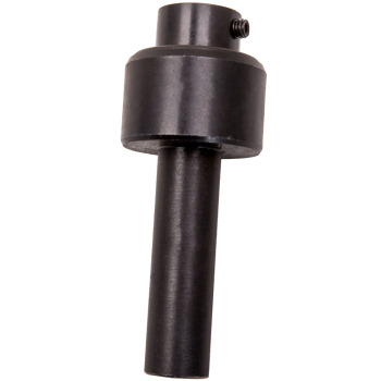 New Rotary Broach Broach Holder 3/4