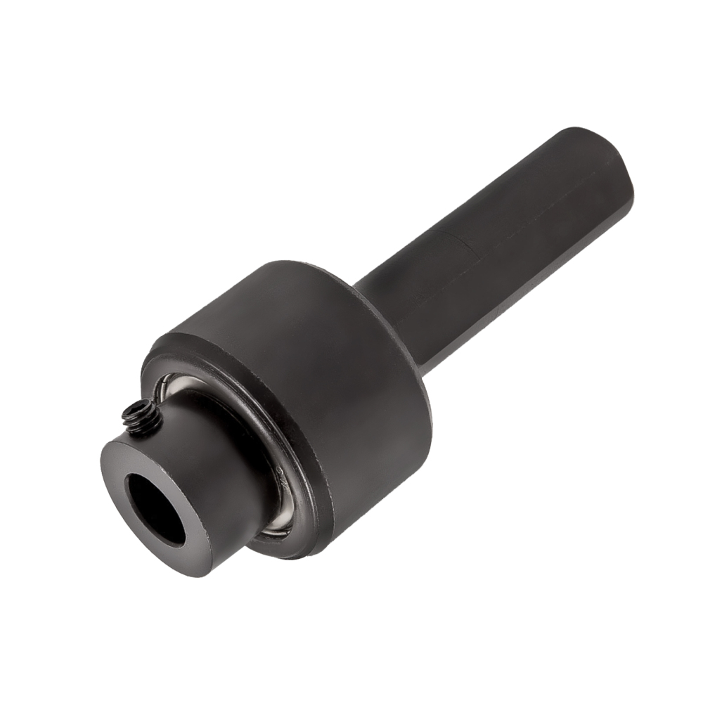 New Rotary Broach Broach Holder 3/4