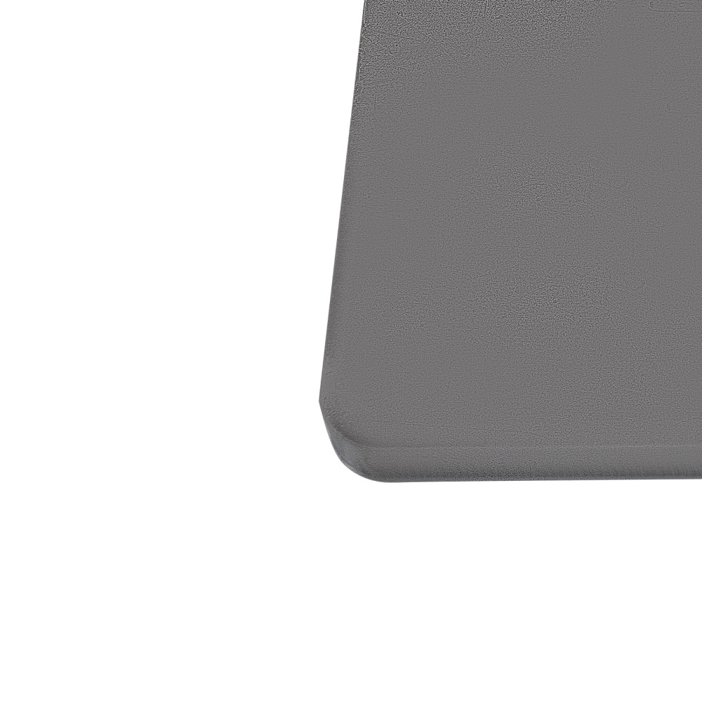 Quick Change Bucket Ears Attachment Set compatible for John Deere 27C 27D 35C 35D 35G ZTS