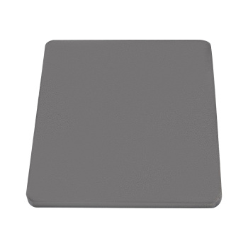 Quick Change Bucket Ears Attachment Set compatible for John Deere 27C 27D 35C 35D 35G ZTS