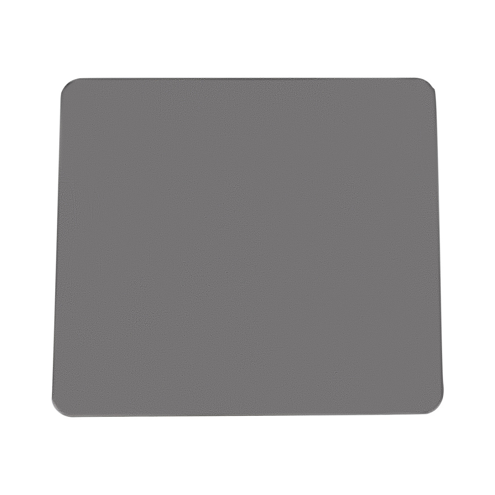 Quick Change Bucket Ears Attachment Set compatible for John Deere 27C 27D 35C 35D 35G ZTS