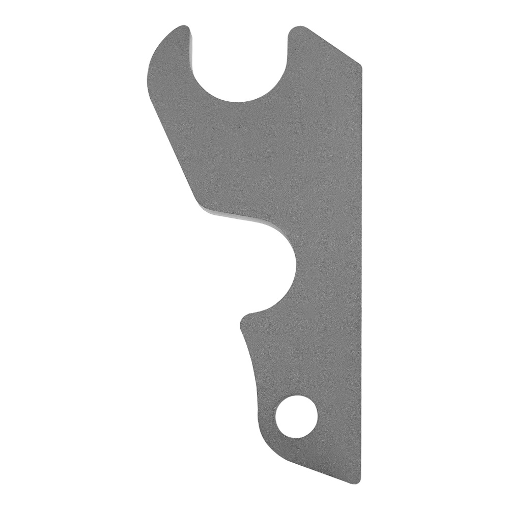 Attachment Excavator Quick Attach Mount Ears compatible for Kubota KX71 KX91 KX121 U35