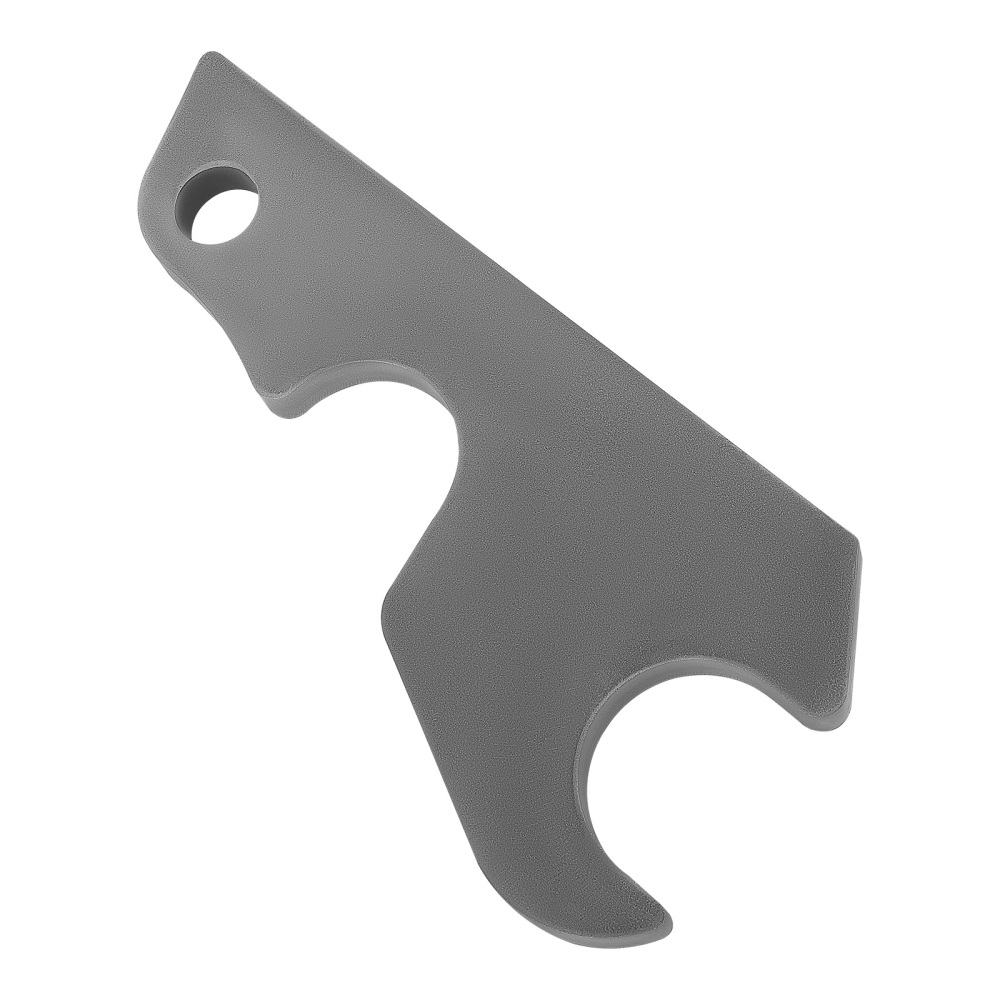 Attachment Excavator Quick Attach Mount Ears compatible for Kubota KX71 KX91 KX121 U35