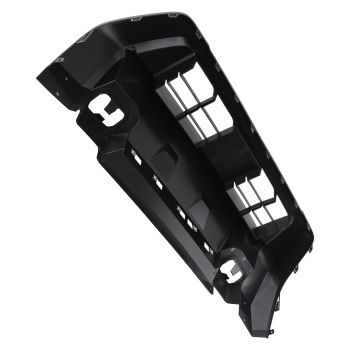 Bumper Cover Front Lower compatible for Nissan Frontier 3.8L V6 Pickup 2022-24 620269BU0A