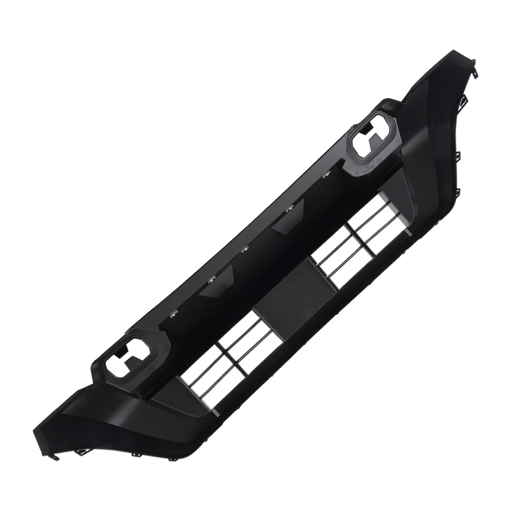 Bumper Cover Front Lower compatible for Nissan Frontier 3.8L V6 Pickup 2022-24 620269BU0A