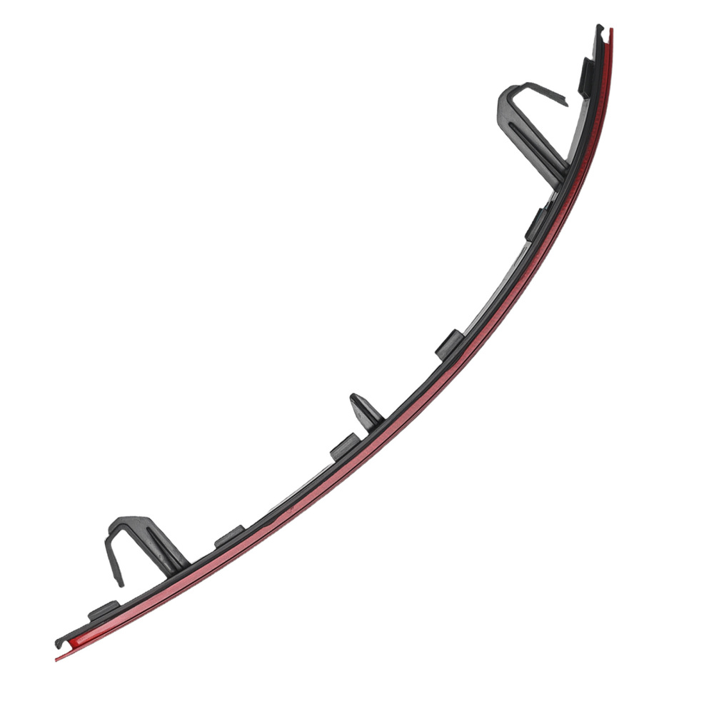 Bumper Rear Reflector compatible for Volvo XC90 2016-2024 31468556 31468557 LeftRight