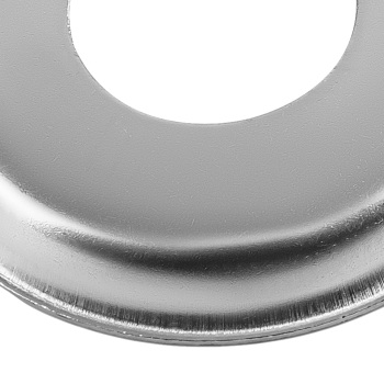 Pin Bushing Set for Skid Steer Loader T180 T190 S150 S160 S175 S185 7101078