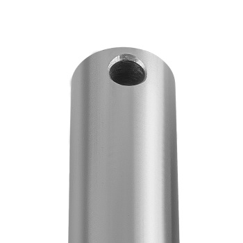 Pin Bushing Set for Skid Steer Loader T180 T190 S150 S160 S175 S185 7101078