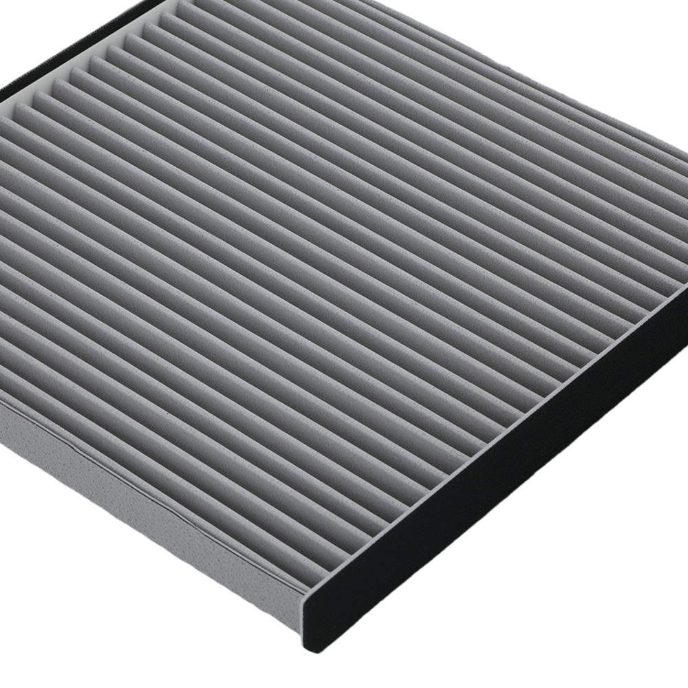 CF10132 Cabin Air Filter with Activated Carbon compatible for Toyota Camry 2002-2006