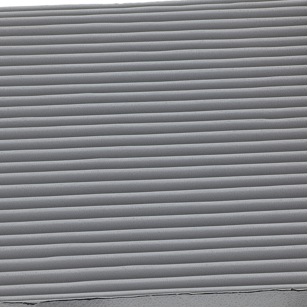 CF10132 Cabin Air Filter with Activated Carbon compatible for Toyota Camry 2002-2006