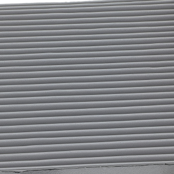 CF10132 Cabin Air Filter with Activated Carbon compatible for Toyota Camry 2002-2006