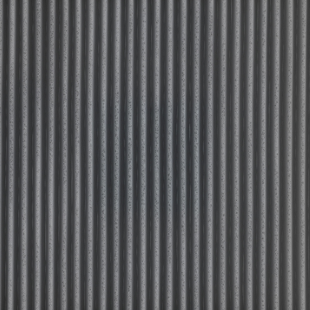 CF10132 Cabin Air Filter with Activated Carbon compatible for Toyota Camry 2002-2006