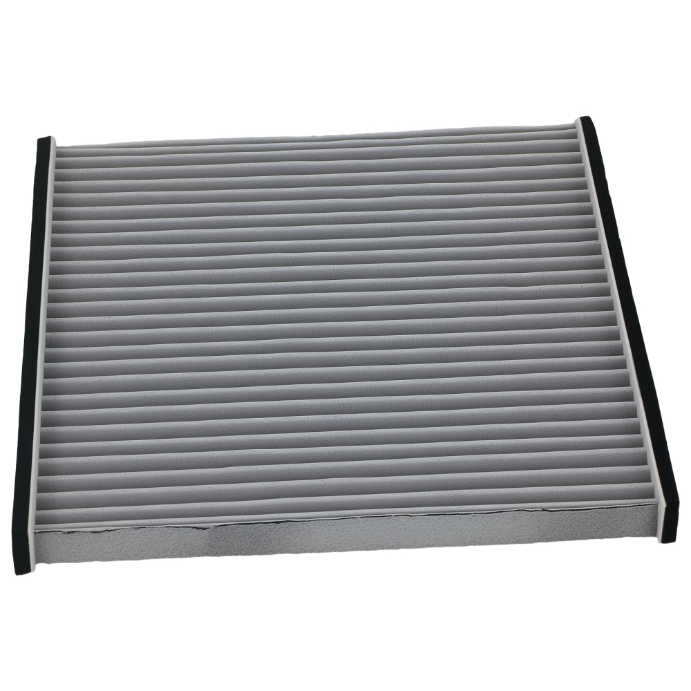 CF10132 Cabin Air Filter with Activated Carbon compatible for Toyota Camry 2002-2006