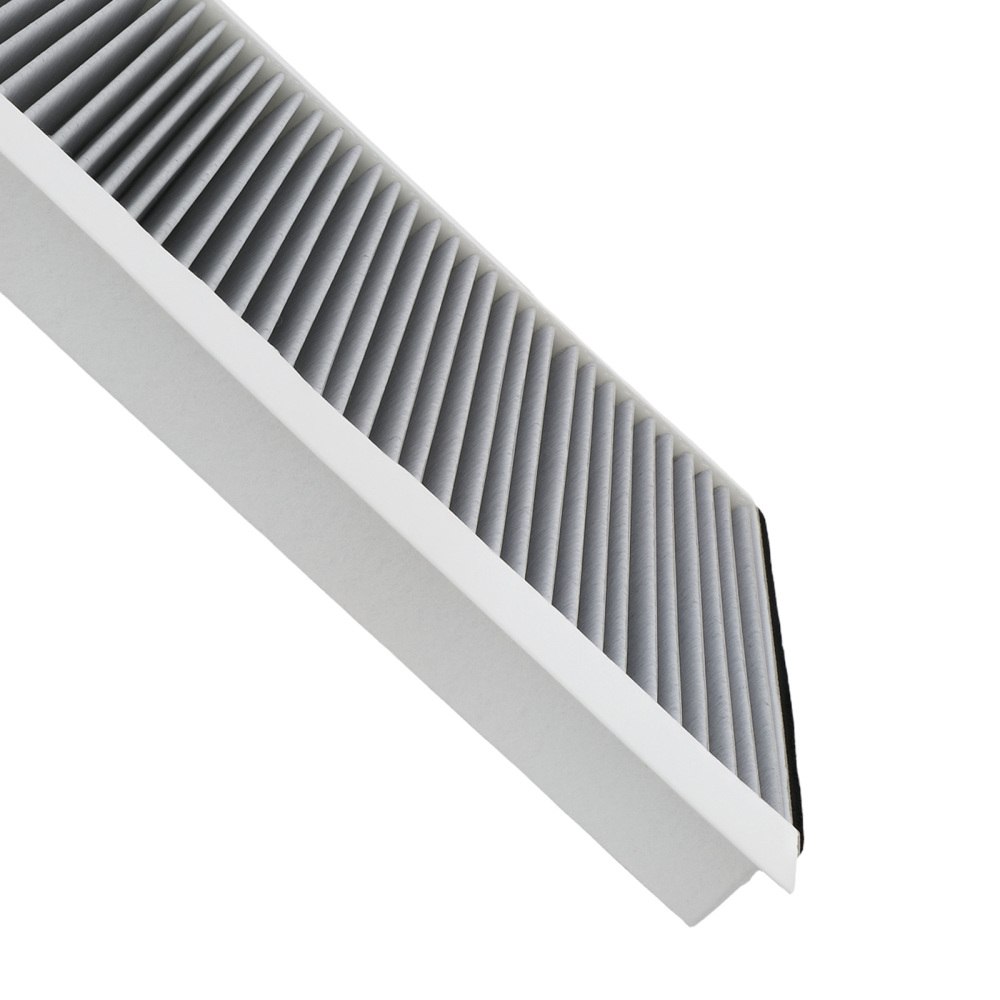 Cabin Air Filter compatible for Dodge Sprinter 2500 3.0L/3.5L 2007-2009 49366