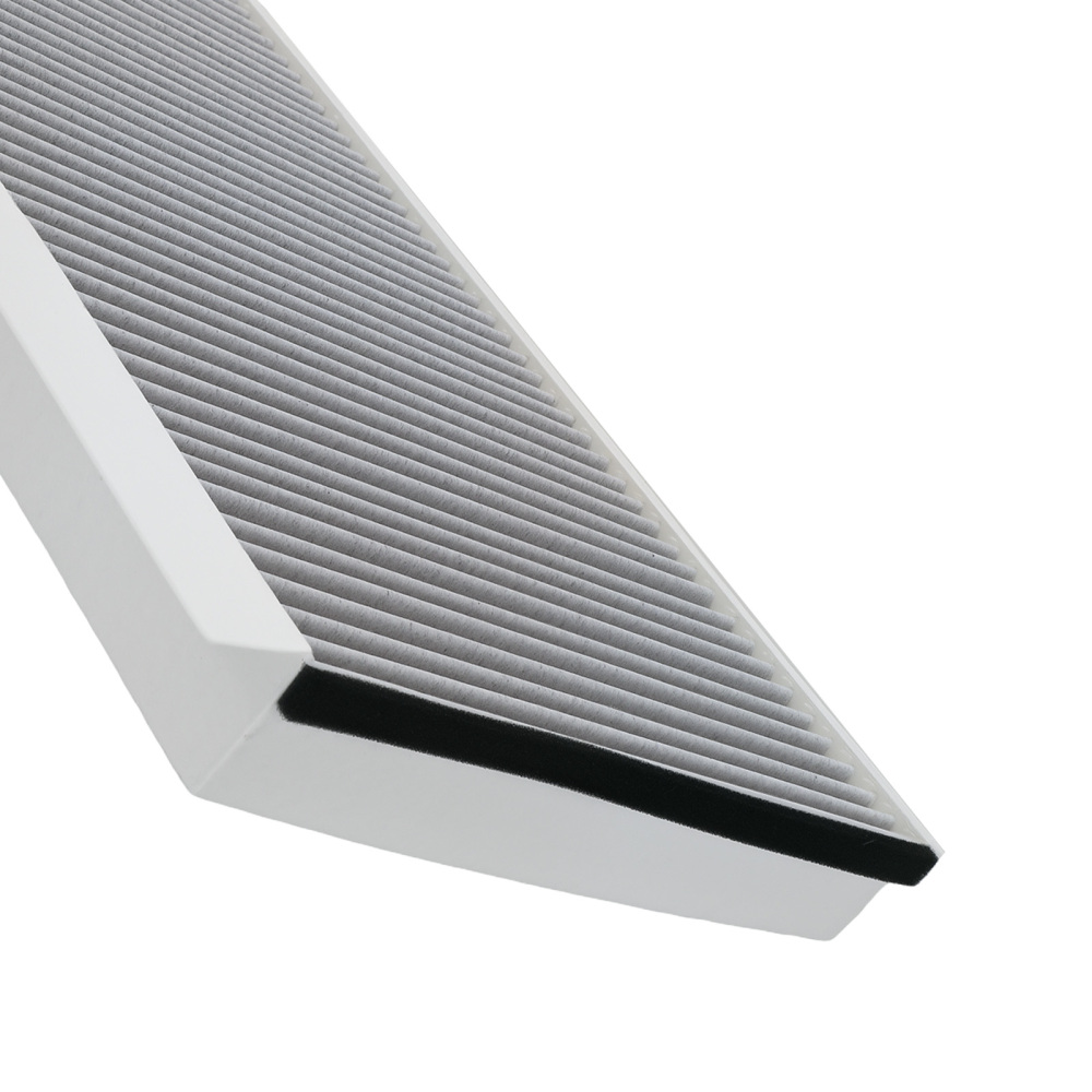 Cabin Air Filter compatible for Dodge Sprinter 2500 3.0L/3.5L 2007-2009 49366