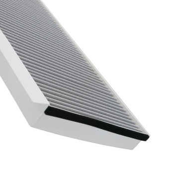 Cabin Air Filter compatible for Dodge Sprinter 2500 3.0L/3.5L 2007-2009 49366