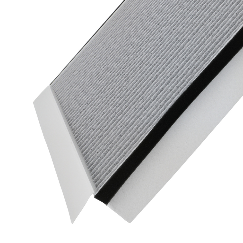 Cabin Air Filter compatible for Dodge Sprinter 2500 3.0L/3.5L 2007-2009 49366