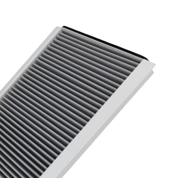 Cabin Air Filter compatible for Dodge Sprinter 2500 3.0L/3.5L 2007-2009 49366