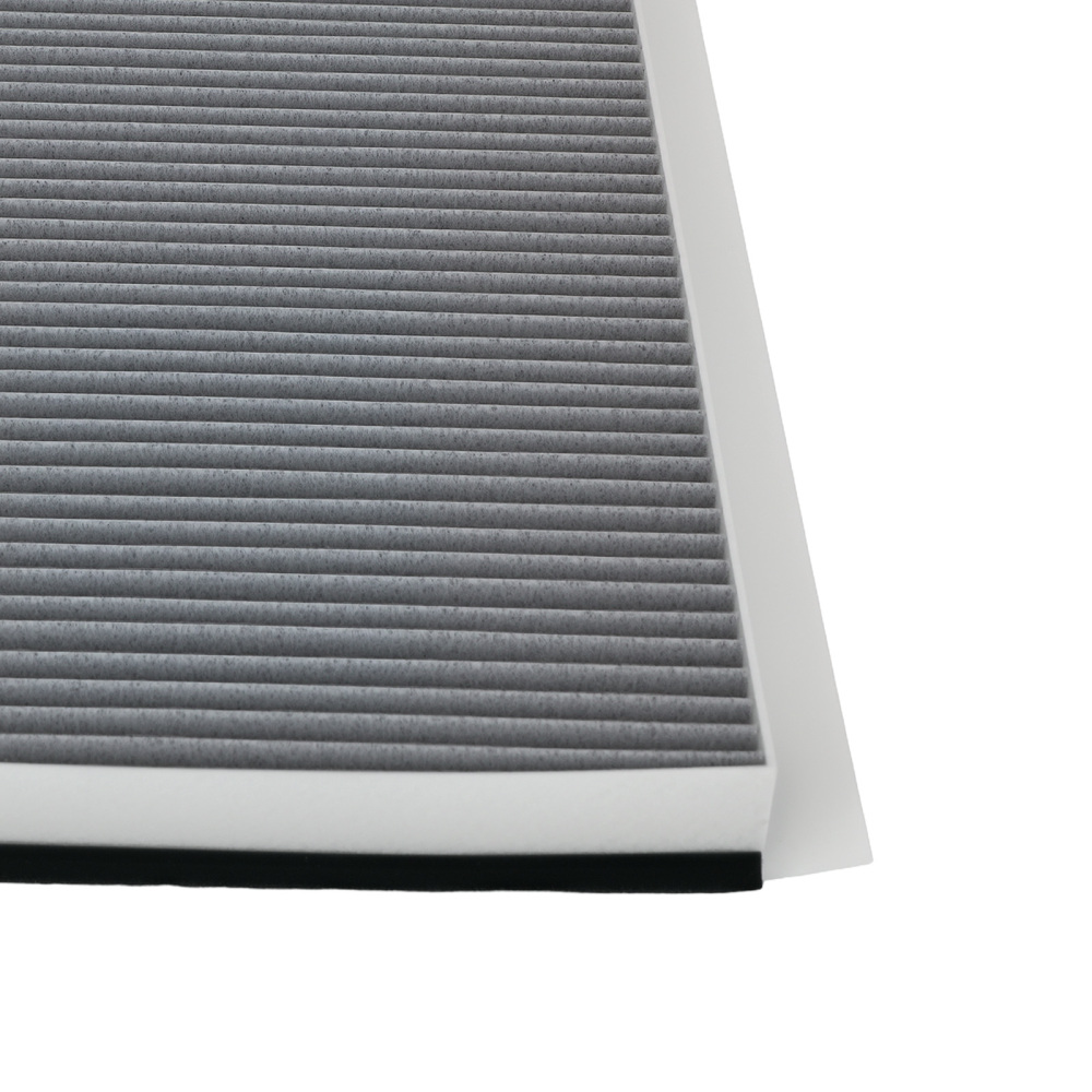 Cabin Air Filter compatible for Dodge Sprinter 2500 3.0L/3.5L 2007-2009 49366