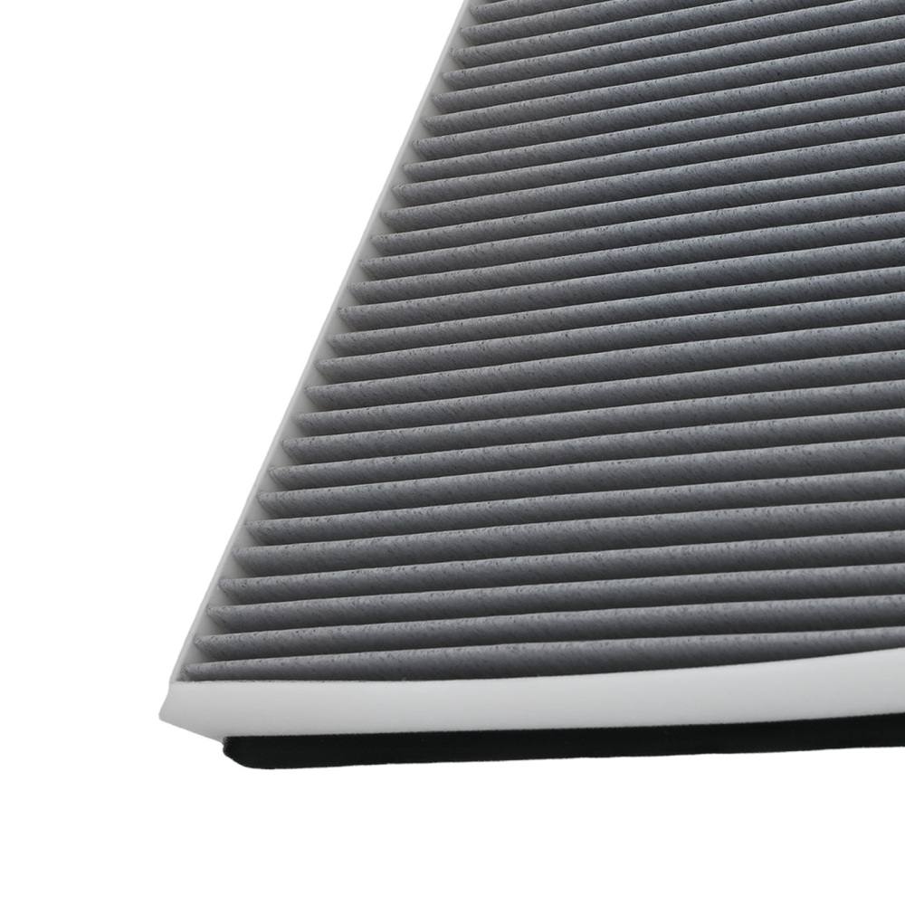 Cabin Air Filter compatible for Dodge Sprinter 2500 3.0L/3.5L 2007-2009 49366