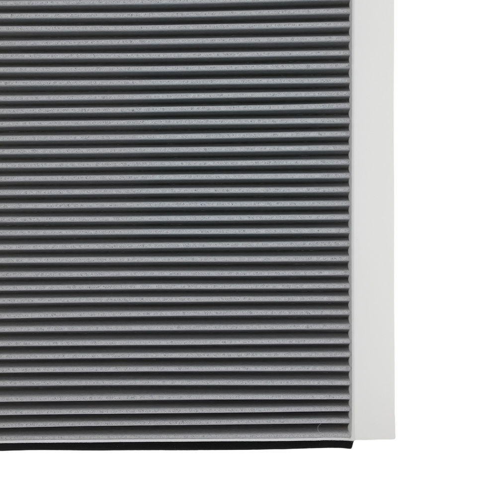Cabin Air Filter compatible for Dodge Sprinter 2500 3.0L/3.5L 2007-2009 49366